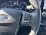 Ford Puma 1.0 EcoBoost Hybrid Titanium | Bellen voor bezichtiging | 125pk Trekhaak | Cruise control | Apple Carplay,Android auto | Lichtmetalen velgen