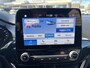 Ford Puma 1.0 EcoBoost Hybrid Titanium | Bellen voor bezichtiging | 125pk Trekhaak | Cruise control | Apple Carplay,Android auto | Lichtmetalen velgen