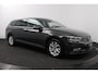 Volkswagen Passat Variant 1.5 TSI 150pk DSG Business | Panoramadak | Trekhaak | Virtual Cockpit |