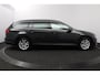 Volkswagen Passat Variant 1.5 TSI 150pk DSG Business | Panoramadak | Trekhaak | Virtual Cockpit |