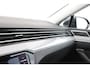 Volkswagen Passat Variant 1.5 TSI 150pk DSG Business | Panoramadak | Trekhaak | Virtual Cockpit |