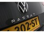 Volkswagen Passat Variant 1.5 TSI 150pk DSG Business | Panoramadak | Trekhaak | Virtual Cockpit |