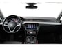 Volkswagen Passat Variant 1.5 TSI 150pk DSG Business | Panoramadak | Trekhaak | Virtual Cockpit |