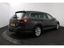 Volkswagen Passat Variant 1.5 TSI 150pk DSG Business | Panoramadak | Trekhaak | Virtual Cockpit |