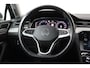 Volkswagen Passat Variant 1.5 TSI 150pk DSG Business | Panoramadak | Trekhaak | Virtual Cockpit |