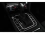 Volkswagen Passat Variant 1.5 TSI 150pk DSG Business | Panoramadak | Trekhaak | Virtual Cockpit |