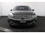 Volkswagen Passat Variant 1.5 TSI 150pk DSG Business | Panoramadak | Trekhaak | Virtual Cockpit |