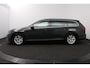 Volkswagen Passat Variant 1.5 TSI 150pk DSG Business | Panoramadak | Trekhaak | Virtual Cockpit |