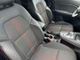 Renault Captur 1.6 Hybrid 145 R.S. Line AUTOMAAT | CAMERA | NAVI | APPLE CARPLAY | ANDROID AUTO