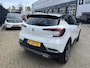 Renault Captur 1.6 Hybrid 145 R.S. Line AUTOMAAT | CAMERA | NAVI | APPLE CARPLAY | ANDROID AUTO