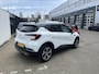 Renault Captur 1.6 E-Tech Hybrid 145 R.S. Line / CAMERA / PARKEERSENSOREN VOOR EN ACHTER / NAVIGATIE GROOT SCHERM / APPLE CARPLAY / ANDROID AUTO