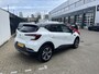 Renault Captur 1.6 Hybrid 145 R.S. Line AUTOMAAT | CAMERA | NAVI | APPLE CARPLAY | ANDROID AUTO