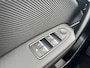 Renault Captur 1.6 Hybrid 145 R.S. Line AUTOMAAT | CAMERA | NAVI | APPLE CARPLAY | ANDROID AUTO
