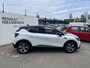 Renault Captur 1.6 Hybrid 145 R.S. Line AUTOMAAT | CAMERA | NAVI | APPLE CARPLAY | ANDROID AUTO