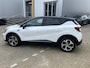Renault Captur 1.6 E-Tech Hybrid 145 R.S. Line / CAMERA / PARKEERSENSOREN VOOR EN ACHTER / NAVIGATIE GROOT SCHERM / APPLE CARPLAY / ANDROID AUTO