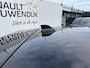 Renault Captur 1.6 Hybrid 145 R.S. Line AUTOMAAT | CAMERA | NAVI | APPLE CARPLAY | ANDROID AUTO