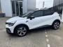 Renault Captur 1.6 Hybrid 145 R.S. Line AUTOMAAT | CAMERA | NAVI | APPLE CARPLAY | ANDROID AUTO
