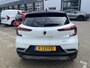 Renault Captur 1.6 Hybrid 145 R.S. Line AUTOMAAT | CAMERA | NAVI | APPLE CARPLAY | ANDROID AUTO