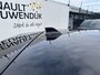 Renault Captur 1.6 E-Tech Hybrid 145 R.S. Line / CAMERA / PARKEERSENSOREN VOOR EN ACHTER / NAVIGATIE GROOT SCHERM / APPLE CARPLAY / ANDROID AUTO