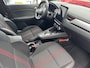 Renault Captur 1.6 Hybrid 145 R.S. Line AUTOMAAT | CAMERA | NAVI | APPLE CARPLAY | ANDROID AUTO