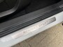 Renault Captur 1.6 Hybrid 145 R.S. Line AUTOMAAT | CAMERA | NAVI | APPLE CARPLAY | ANDROID AUTO