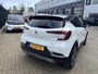 Renault Captur 1.6 E-Tech Hybrid 145 R.S. Line / CAMERA / PARKEERSENSOREN VOOR EN ACHTER / NAVIGATIE GROOT SCHERM / APPLE CARPLAY / ANDROID AUTO