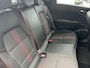 Renault Captur 1.6 Hybrid 145 R.S. Line AUTOMAAT | CAMERA | NAVI | APPLE CARPLAY | ANDROID AUTO