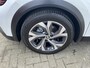 Renault Captur 1.6 E-Tech Hybrid 145 R.S. Line / CAMERA / PARKEERSENSOREN VOOR EN ACHTER / NAVIGATIE GROOT SCHERM / APPLE CARPLAY / ANDROID AUTO