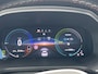 Renault Captur 1.6 Hybrid 145 R.S. Line AUTOMAAT | CAMERA | NAVI | APPLE CARPLAY | ANDROID AUTO