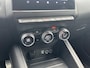 Renault Captur 1.6 Hybrid 145 R.S. Line AUTOMAAT | CAMERA | NAVI | APPLE CARPLAY | ANDROID AUTO