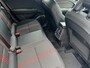 Renault Captur 1.6 Hybrid 145 R.S. Line AUTOMAAT | CAMERA | NAVI | APPLE CARPLAY | ANDROID AUTO