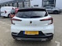 Renault Captur 1.6 E-Tech Hybrid 145 R.S. Line / CAMERA / PARKEERSENSOREN VOOR EN ACHTER / NAVIGATIE GROOT SCHERM / APPLE CARPLAY / ANDROID AUTO