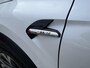 Renault Captur 1.6 Hybrid 145 R.S. Line AUTOMAAT | CAMERA | NAVI | APPLE CARPLAY | ANDROID AUTO