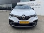 Renault Captur 1.6 E-Tech Hybrid 145 R.S. Line / CAMERA / PARKEERSENSOREN VOOR EN ACHTER / NAVIGATIE GROOT SCHERM / APPLE CARPLAY / ANDROID AUTO