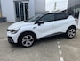 Renault Captur 1.6 E-Tech Hybrid 145 R.S. Line / CAMERA / PARKEERSENSOREN VOOR EN ACHTER / NAVIGATIE GROOT SCHERM / APPLE CARPLAY / ANDROID AUTO