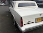 Cadillac Fleetwood 4.0 V8 Brougham / BELASTINGVRIJ! / GEREVISEERDE AUTOMAAT
