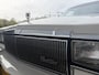 Cadillac Fleetwood 4.0 V8 Brougham / BELASTINGVRIJ! / GEREVISEERDE AUTOMAAT