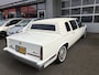 Cadillac Fleetwood 4.0 V8 Brougham / BELASTINGVRIJ! / GEREVISEERDE AUTOMAAT