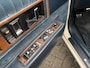 Cadillac Fleetwood 4.0 V8 Brougham / BELASTINGVRIJ! / GEREVISEERDE AUTOMAAT