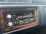 Cadillac Fleetwood 4.0 V8 Brougham / BELASTINGVRIJ! / GEREVISEERDE AUTOMAAT