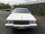 Cadillac Fleetwood 4.0 V8 Brougham / BELASTINGVRIJ! / GEREVISEERDE AUTOMAAT