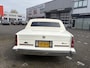Cadillac Fleetwood 4.0 V8 Brougham / BELASTINGVRIJ! / GEREVISEERDE AUTOMAAT