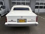 Cadillac Fleetwood 4.0 V8 Brougham / BELASTINGVRIJ! / GEREVISEERDE AUTOMAAT