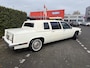 Cadillac Fleetwood 4.0 V8 Brougham / BELASTINGVRIJ! / GEREVISEERDE AUTOMAAT
