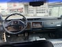 Cadillac Fleetwood 4.0 V8 Brougham / BELASTINGVRIJ! / GEREVISEERDE AUTOMAAT