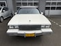 Cadillac Fleetwood 4.0 V8 Brougham / BELASTINGVRIJ! / GEREVISEERDE AUTOMAAT