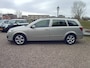 Opel Astra Wagon 1.6 Edition - Airco Tweede Paasdag open van 12:00- tot 16:00 uur open!