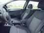 Opel Astra Wagon 1.6 Edition - Airco Tweede Paasdag open van 12:00- tot 16:00 uur open!