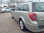Opel Astra Wagon 1.6 Edition - Airco Tweede Paasdag open van 12:00- tot 16:00 uur open!