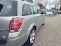 Opel Astra Wagon 1.6 Edition - Airco Tweede Paasdag open van 12:00- tot 16:00 uur open!